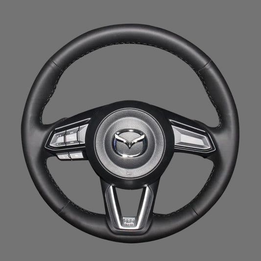 steering-wheel-cover-for-mazda-3-axela-6-atenza-cx5-cx9-2016-2025