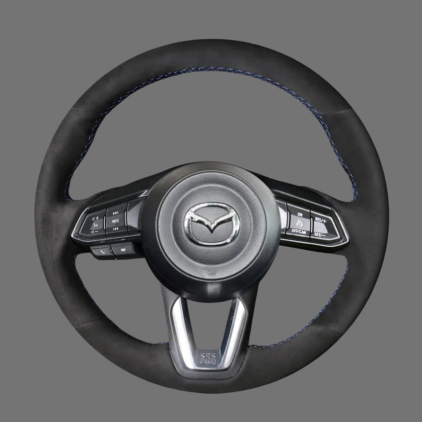 steering-wheel-cover-for-mazda-3-axela-6-atenza-cx5-cx9-2016-2025