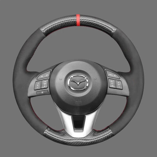 steering-wheel-cover-for-mazda-2-3-axela-6-atenza-cx3-cx5-2013-2017