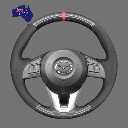 steering-wheel-cover-for-mazda-2-3-axela-6-atenza-cx3-cx5-2013-2017