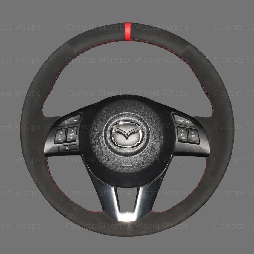 steering-wheel-cover-for-mazda-2-3-axela-6-atenza-cx3-cx5-2013-2017