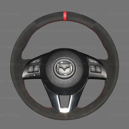 steering-wheel-cover-for-mazda-2-3-axela-6-atenza-cx3-cx5-2013-2017