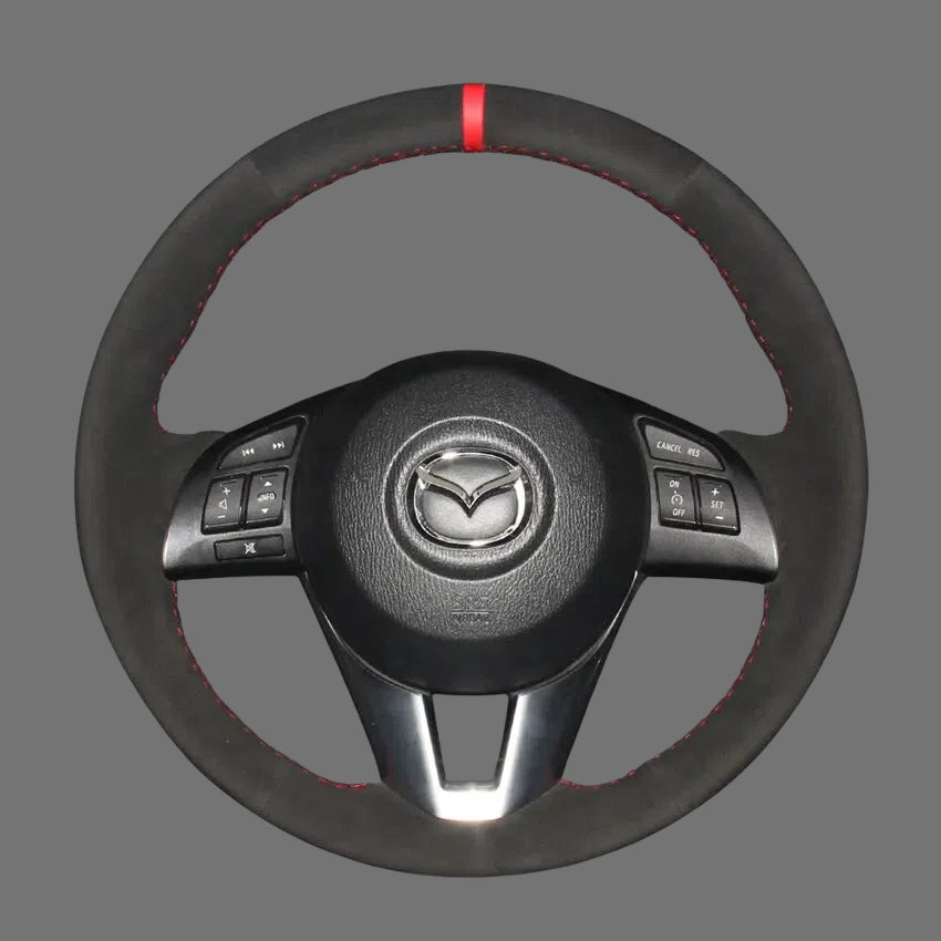 steering-wheel-cover-for-mazda-2-3-axela-6-atenza-cx3-cx5-2013-2017