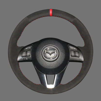 steering-wheel-cover-for-mazda-2-3-axela-6-atenza-cx3-cx5-2013-2017