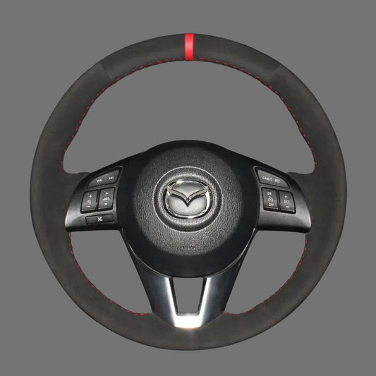 steering-wheel-cover-for-mazda-2-3-axela-6-atenza-cx3-cx5-2013-2017