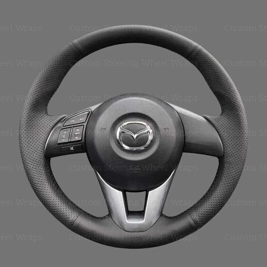 steering-wheel-cover-for-mazda-2-3-axela-6-atenza-cx3-cx5-2013-2017