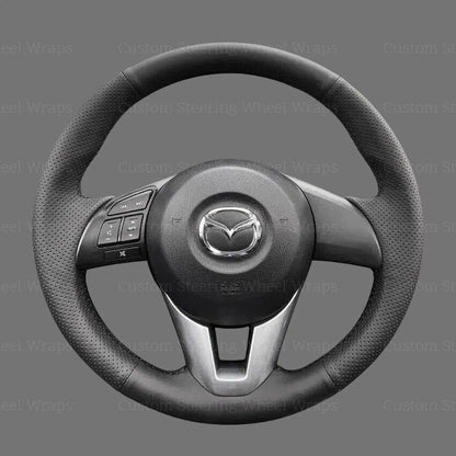 steering-wheel-cover-for-mazda-2-3-axela-6-atenza-cx3-cx5-2013-2017