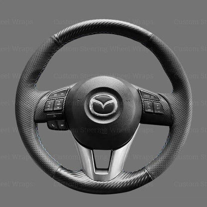 steering-wheel-cover-for-mazda-2-3-axela-6-atenza-cx3-cx5-2013-2017