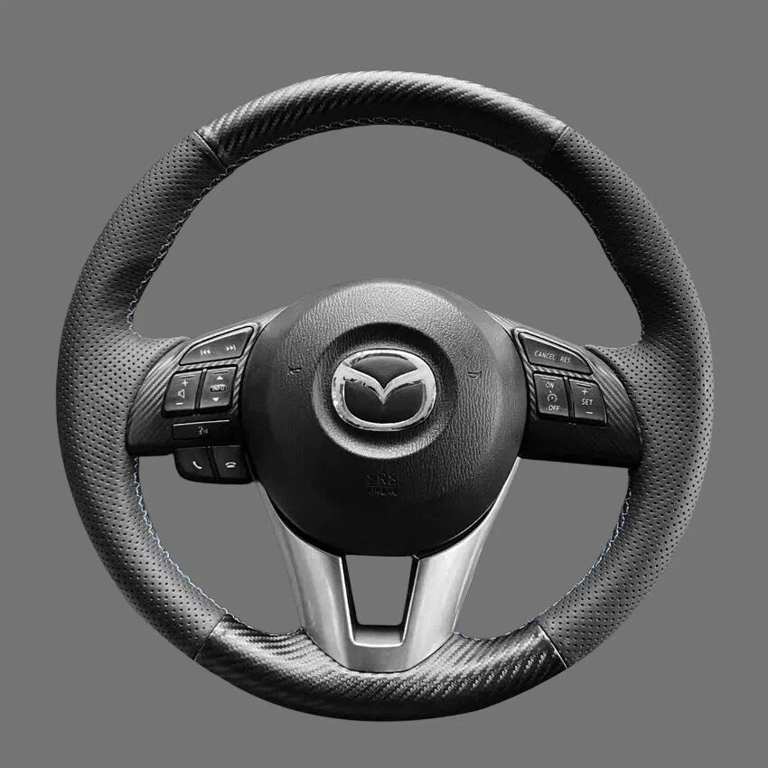 steering-wheel-cover-for-mazda-2-3-axela-6-atenza-cx3-cx5-2013-2017