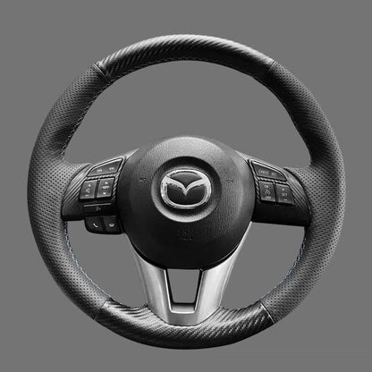 steering-wheel-cover-for-mazda-2-3-axela-6-atenza-cx3-cx5-2013-2017