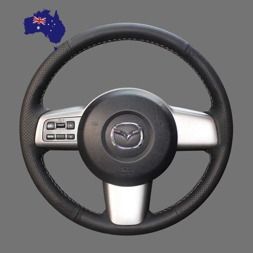 steering-wheel-cover-for-mazda-2-2008-2014