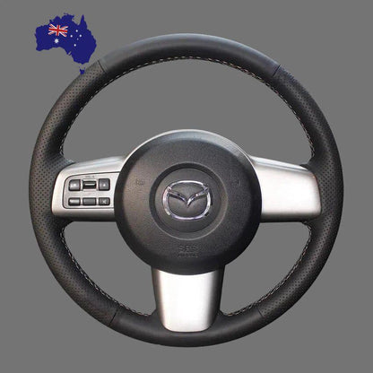 steering-wheel-cover-for-mazda-2-2008-2014