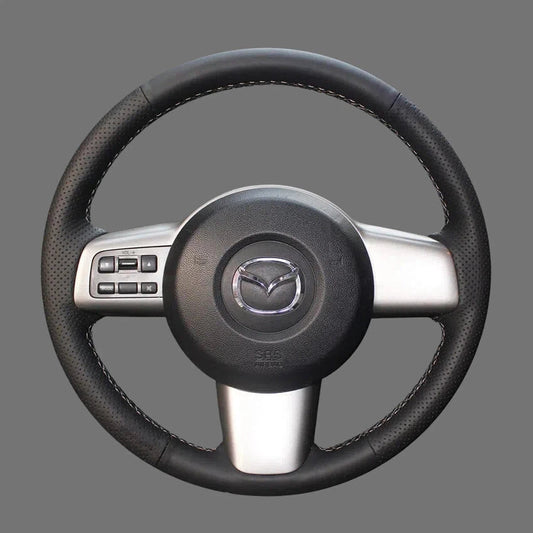 steering-wheel-cover-for-mazda-2-2008-2014