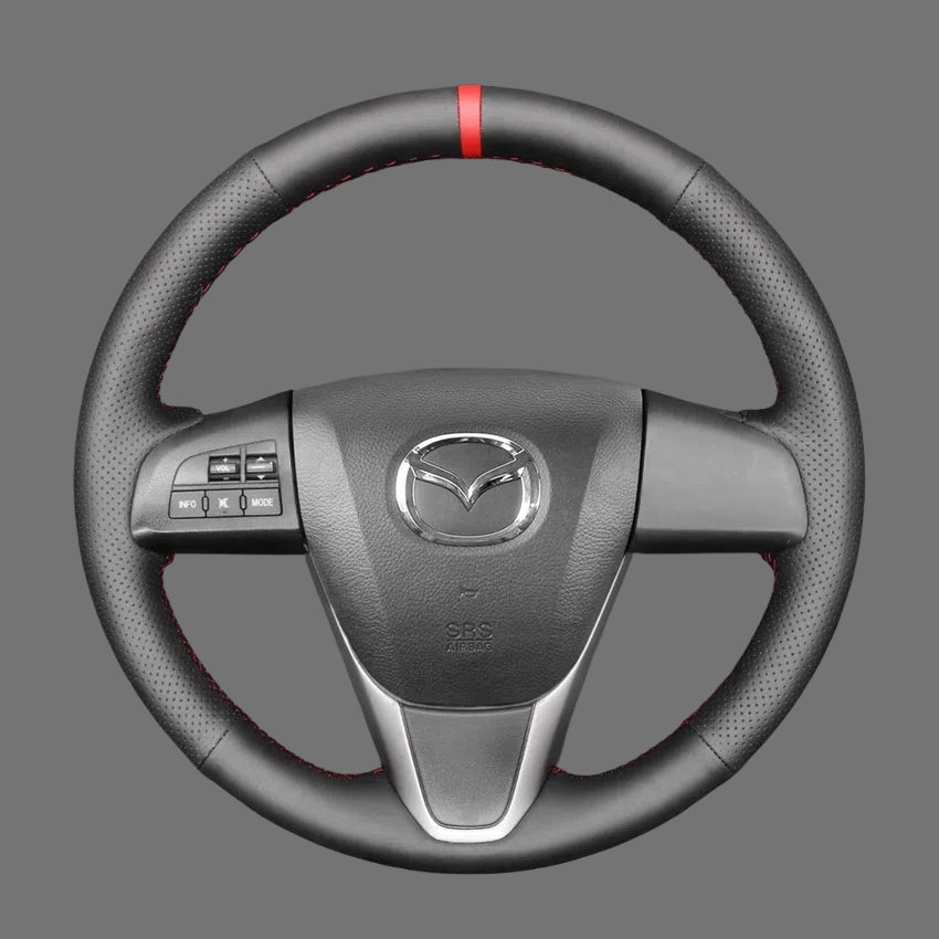 steering-wheel-cover-for-mazda-3-axela-5-cx7-2008-2013