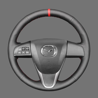 steering-wheel-cover-for-mazda-3-axela-5-cx7-2008-2013