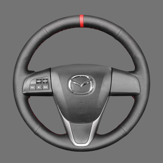 steering-wheel-cover-for-mazda-3-axela-5-cx7-2008-2013