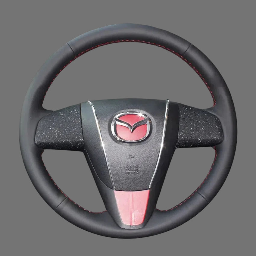 steering-wheel-cover-for-mazda-3-axela-5-cx7-2008-2013