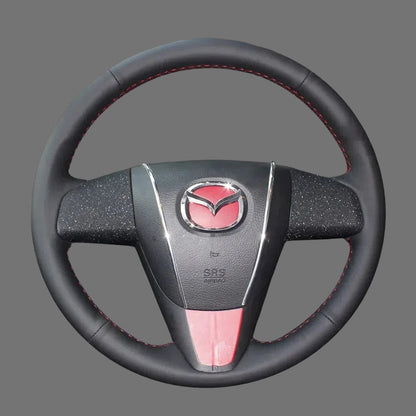steering-wheel-cover-for-mazda-3-axela-5-cx7-2008-2013