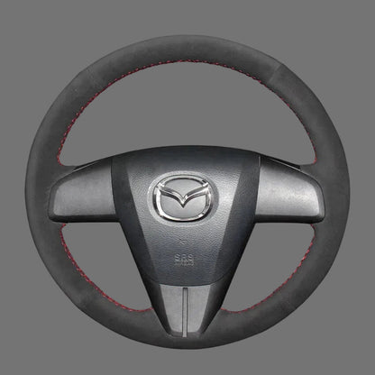 steering-wheel-cover-for-mazda-3-axela-5-cx7-2008-2013