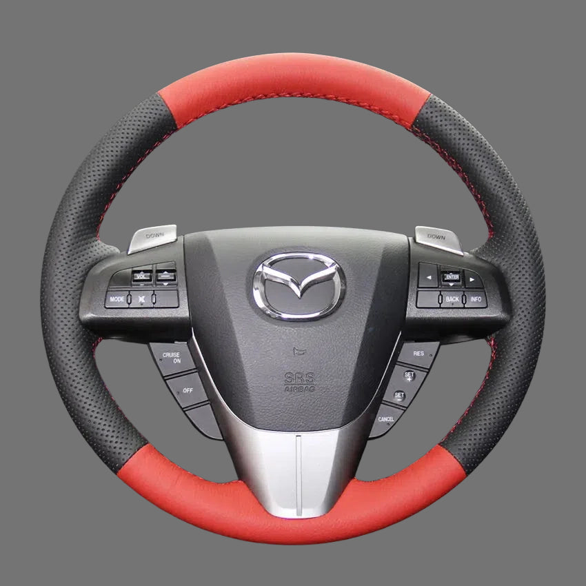 steering-wheel-cover-for-mazda-3-axela-5-cx7-2008-2013