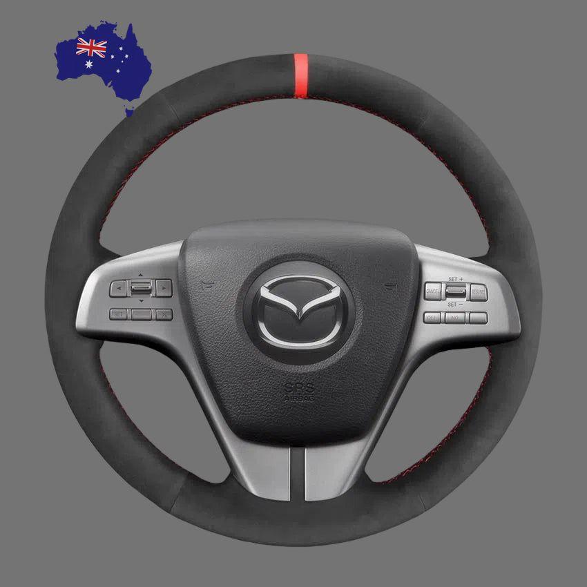 steering-wheel-cover-for-mazda-6-atenza-2009-2013