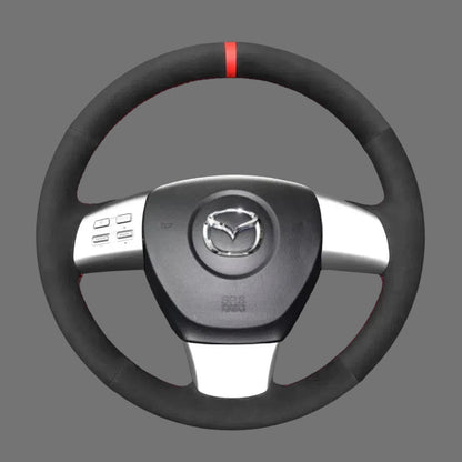 steering-wheel-cover-for-mazda-cx9-2007-2015
