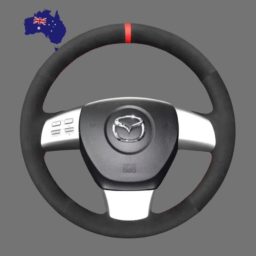 steering-wheel-cover-for-mazda-cx9-2007-2015