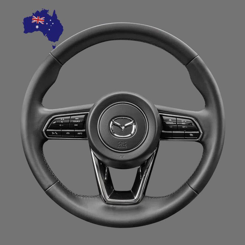 steering-wheel-cover-for-mazda-cx90-cx70-2024-2025