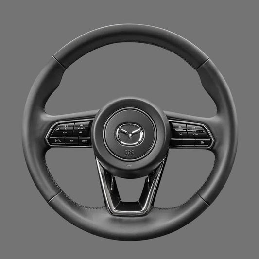steering-wheel-cover-for-mazda-cx90-cx70-2024-2025