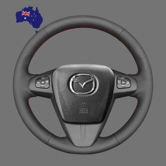 steering-wheel-cover-for-mazda-bt-50-bt50-2012-2020