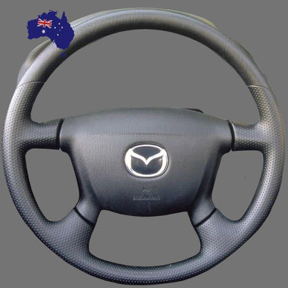 steering-wheel-cover-for-mazda-protege-2000-2001