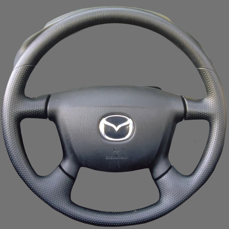 steering-wheel-cover-for-mazda-protege-2000-2001