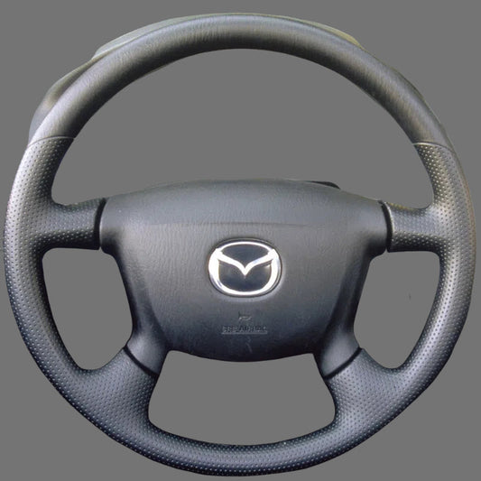 steering-wheel-cover-for-mazda-protege-2000-2001