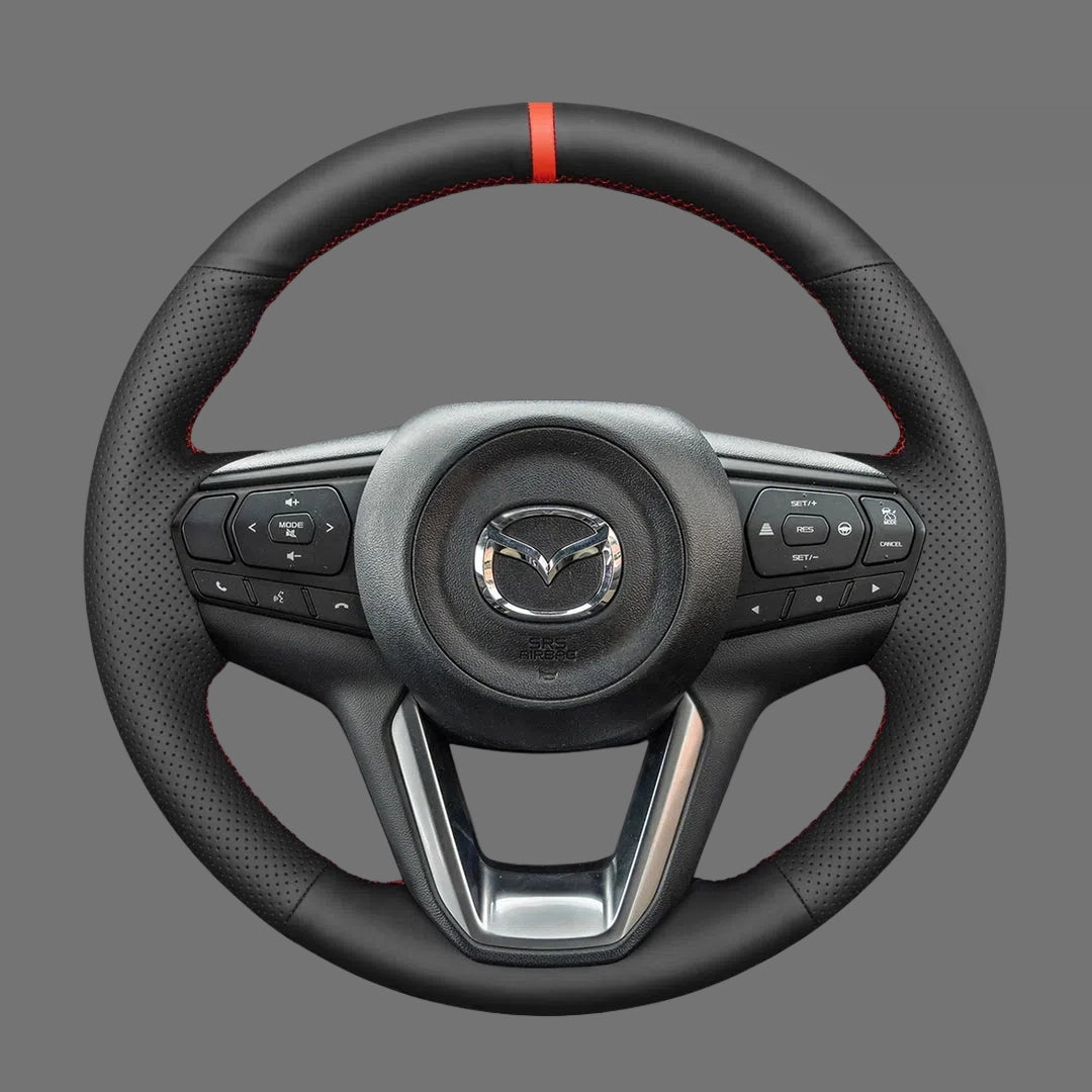 steering-wheel-cover-for-mazda-bt-50-bt50-2021-2023