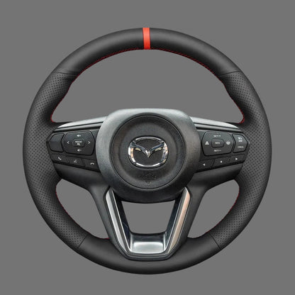 steering-wheel-cover-for-mazda-bt-50-bt50-2021-2023