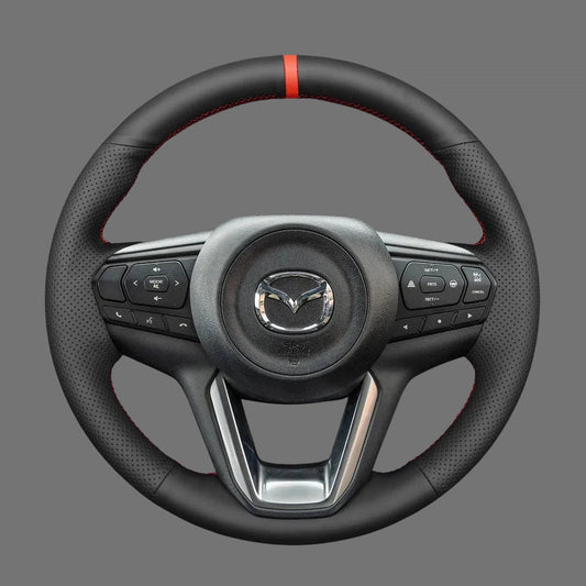 steering-wheel-cover-for-mazda-bt-50-bt50-2021-2023