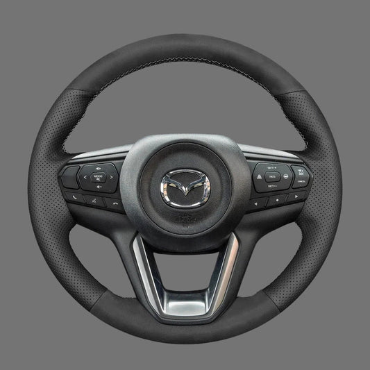 steering-wheel-cover-for-mazda-bt-50-bt50-2021-2023
