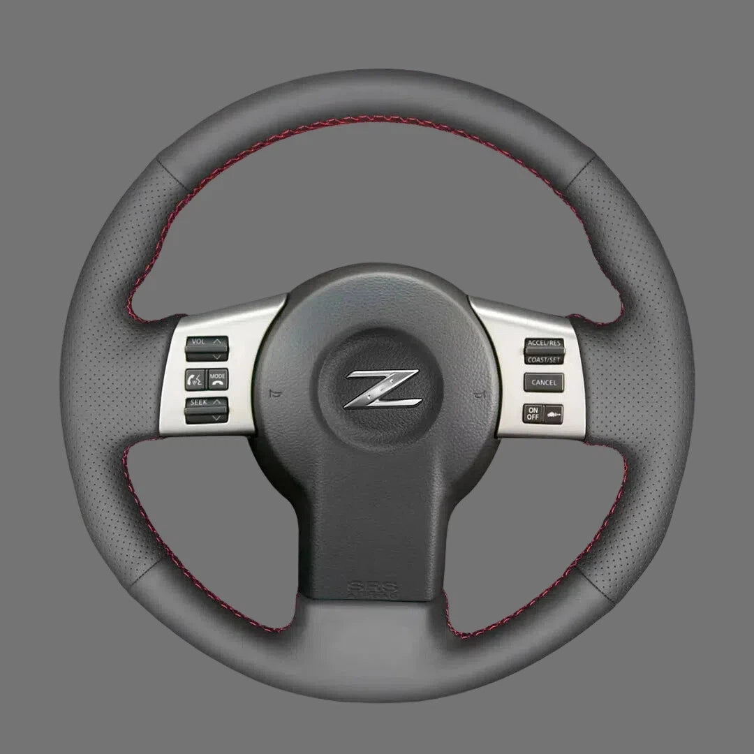 steering-wheel-cover-for-nissan-350z-2003-2009