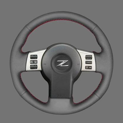 steering-wheel-cover-for-nissan-350z-2003-2009
