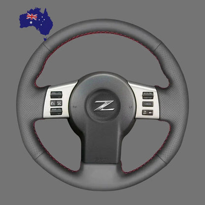 steering-wheel-cover-for-nissan-350z-2003-2009