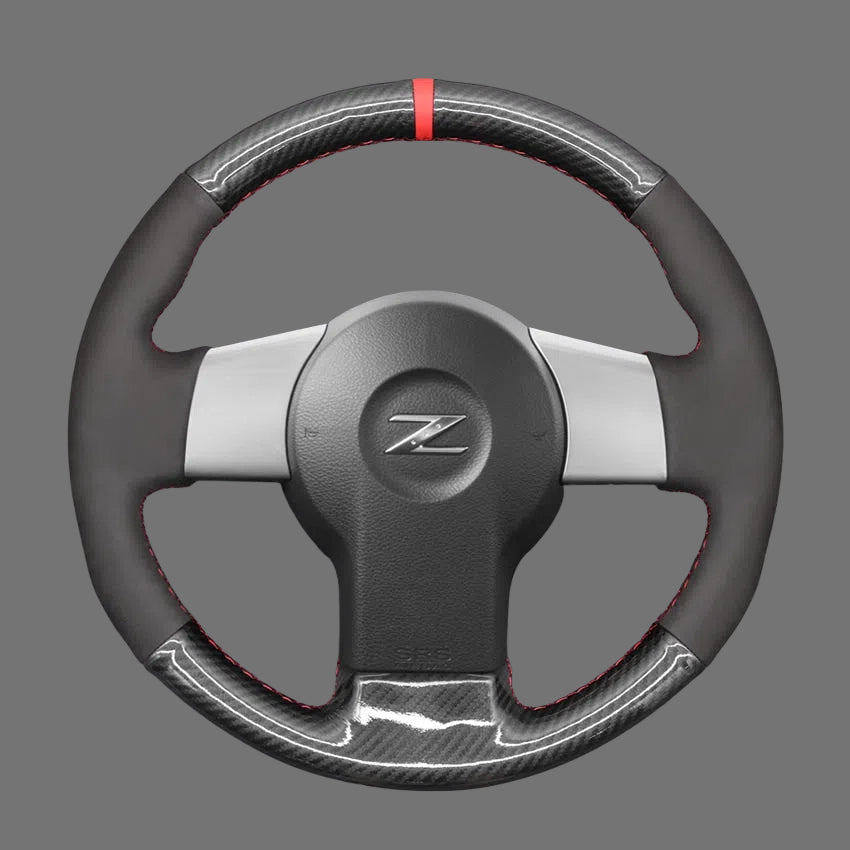 steering-wheel-cover-for-nissan-350z-2003-2009