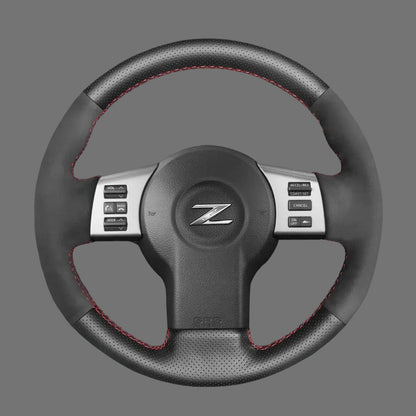 steering-wheel-cover-for-nissan-350z-2003-2009