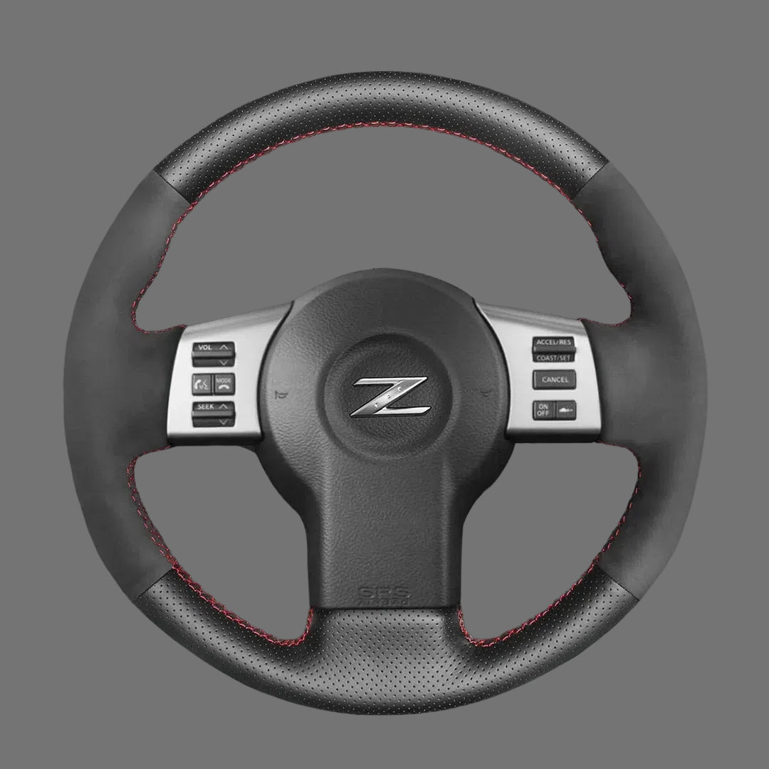 steering-wheel-cover-for-nissan-350z-2003-2009