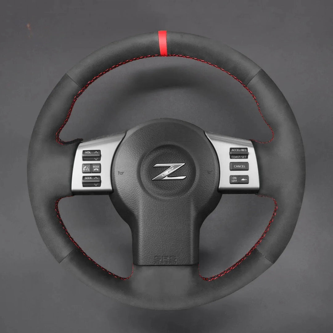 steering-wheel-cover-for-nissan-350z-2003-2009