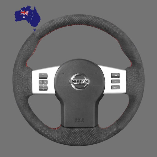 steering-wheel-cover-for-nissan-frontier-navara-pathfinder-xterra