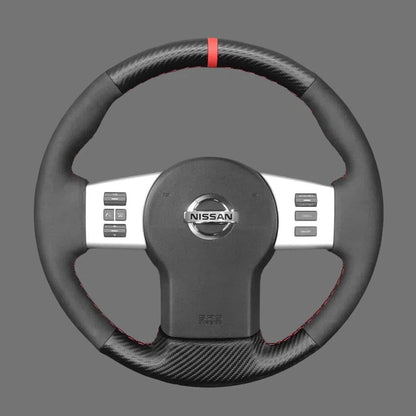 steering-wheel-cover-for-nissan-frontier-navara-pathfinder-xterra