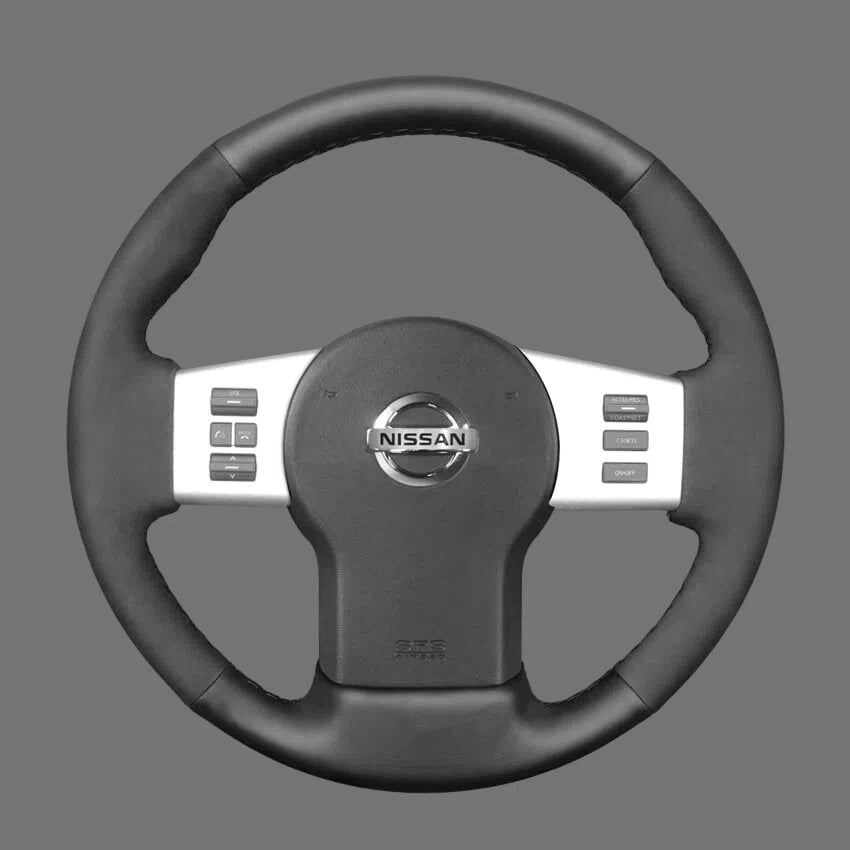 steering-wheel-cover-for-nissan-frontier-navara-pathfinder-xterra
