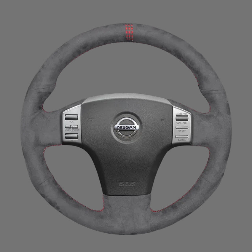 steering-wheel-cover-for-nissan-skyline-v35-2003-2006