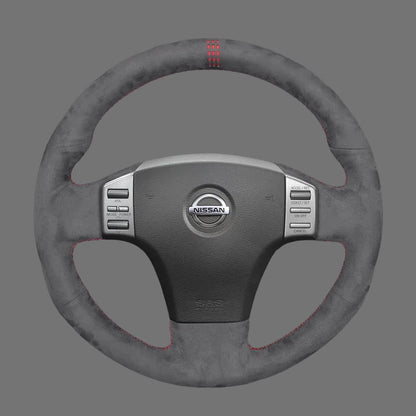 steering-wheel-cover-for-nissan-skyline-v35-2003-2006