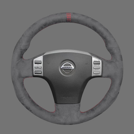 steering-wheel-cover-for-nissan-skyline-v35-2003-2006